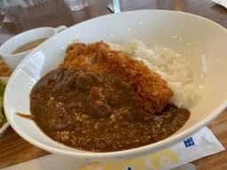 カフェレストラン Green Cafe