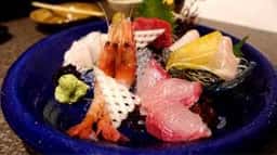 活食 隠れ酒蔵かけはし 北二条店