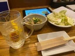 やきとり家 すみれ 鳥取店