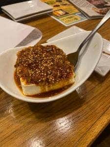 やきとり家 すみれ 鳥取店