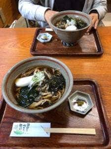 塚本みやげ店