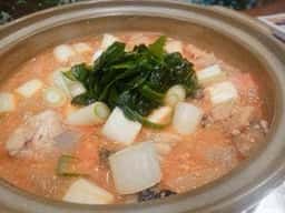 お好み料亭 魚ぐん探ちき