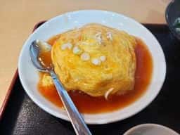 中華四川料理 御縁