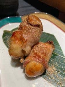 勇介