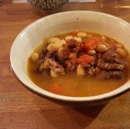 ketoku