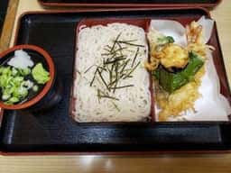 松濤庵