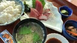魚魚茂