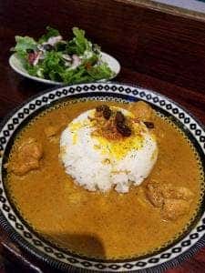 品川82 ALE HOUSE