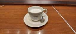 ドトールコーヒーショップ 京橋中央通り店