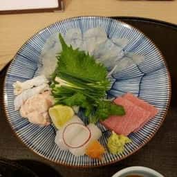 むつごろう