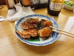とり彦