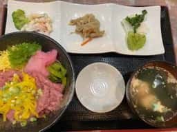 むらさ伎
