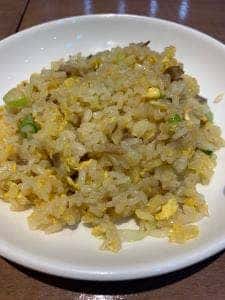 博多麺神