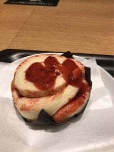 スターバックス コーヒー 防府店