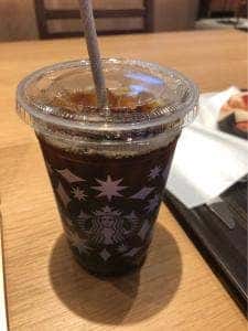 スターバックス コーヒー 防府店