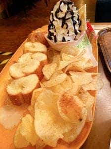Cafe MOCO