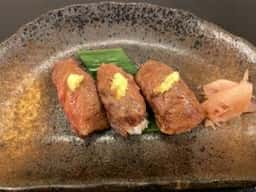 そば庵しづか亭