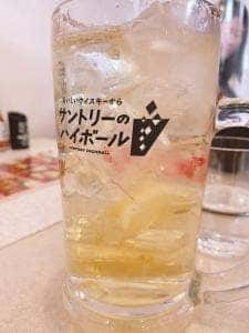 串カツ田中 三年坂店