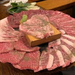 北京 向河原店