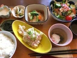 プラスロシェ