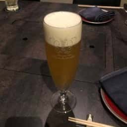 焼肉 鉢山