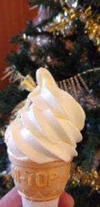 クランベリー白樺通り店