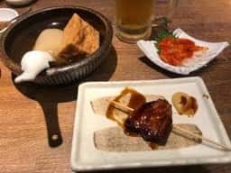福よし すすきの南5条店