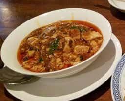 華園