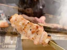 鶏鷹