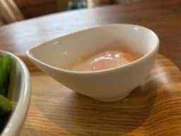 サンポ珈琲北越谷店