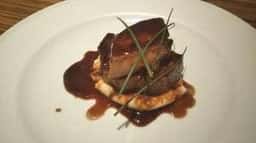 ピッツァ サルヴァトーレ クオモ 梅田