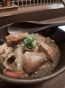 うまいもん酒場 ひのえさる