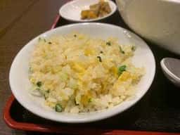 中華料理 金門閣
