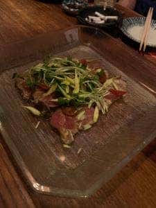 直心 四ツ谷駅前店