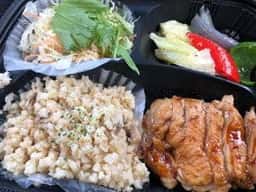 福山Foodスタジアム