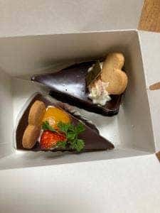 ラ・ローザンヌ 茅ヶ崎店
