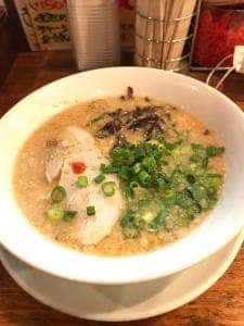 宗庵船橋店
