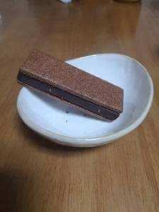 BLUE CACAO