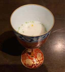 とらふぐの会 大阪 北店