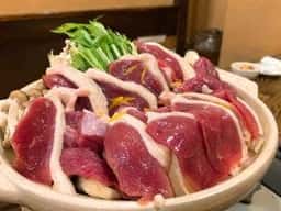 魚のうまい店 ひろちゃん