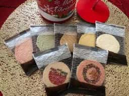 志満秀 観音寺本店