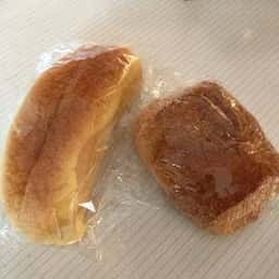 ブーランジュリー横浜 アリオ上尾店