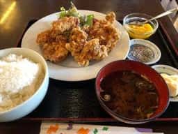 和茶家