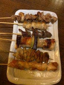 笑家
