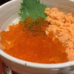 鈴波 東京ミッドタウン六本木店
