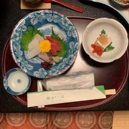 湯さか荘