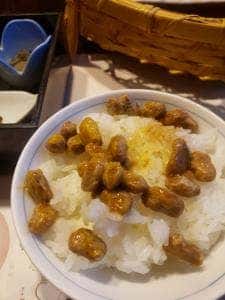 上杉の御湯 御殿守