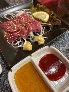 玄風館