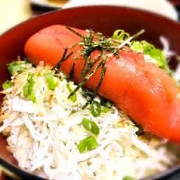 大黒家