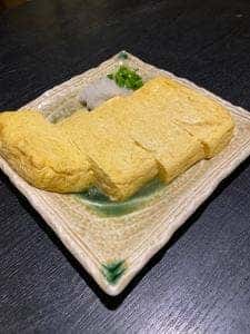 創作厨房なごみや 堅田店
